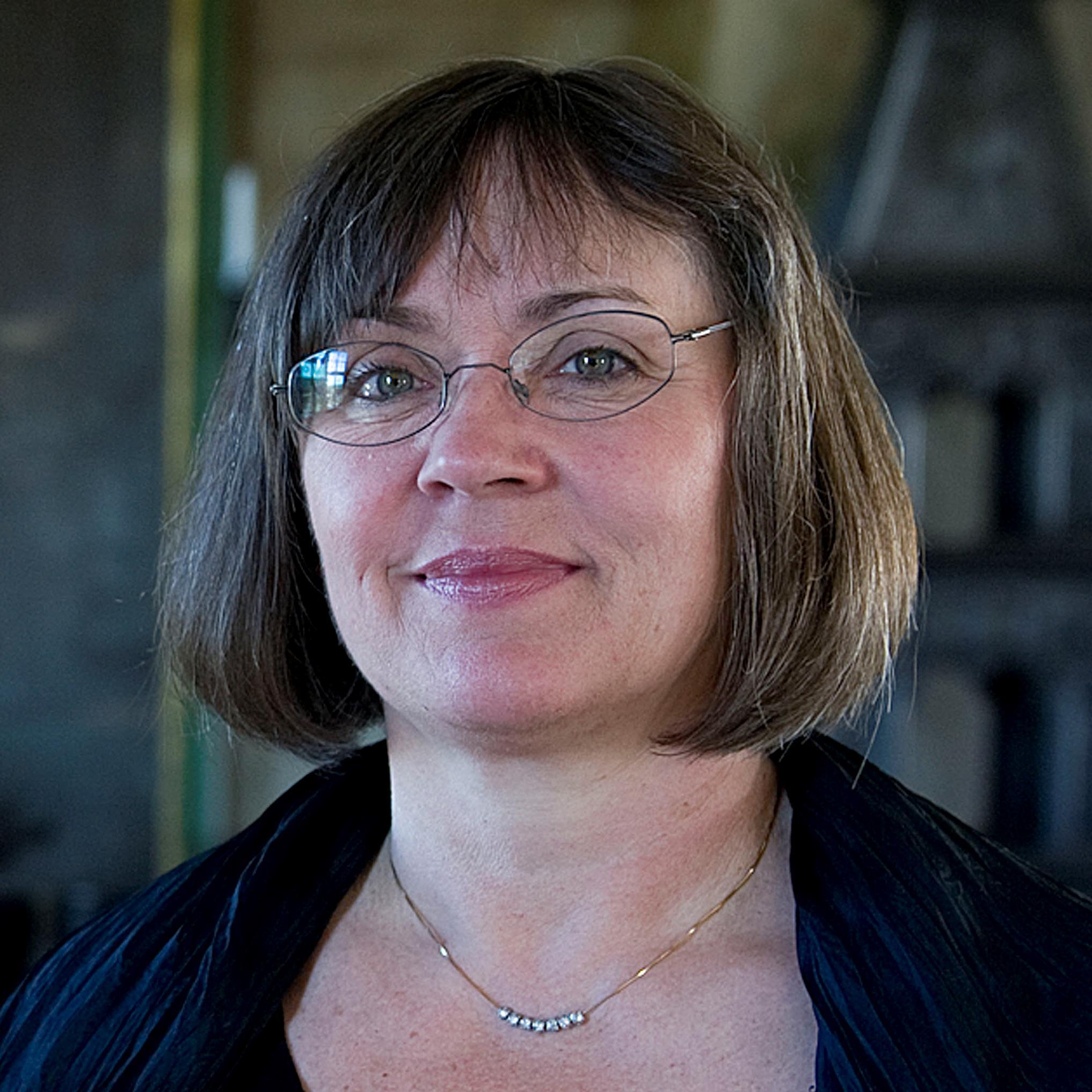 lenerom1's profile picture. 