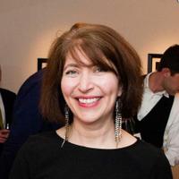 Caroline Kenyon (@kenyonfood) 's Twitter Profile