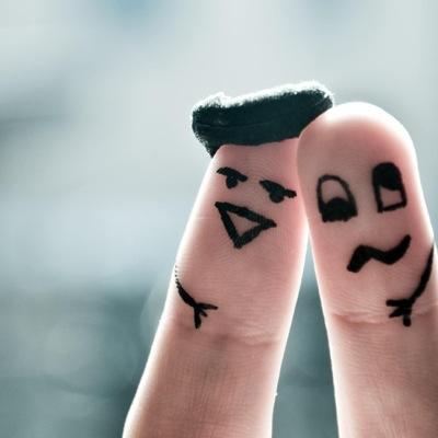 hasina3255's profile picture. 