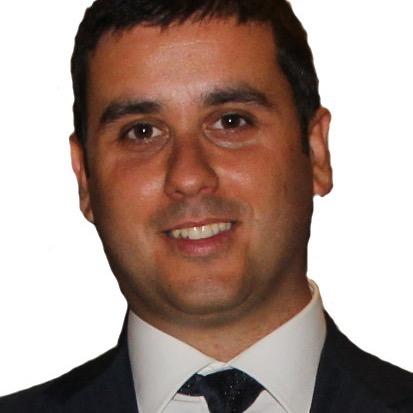 Biostatistico, Giornalista Freelance, Consulente Statistico, Social Media Manager, Amministratore del portale SICILIARALLY