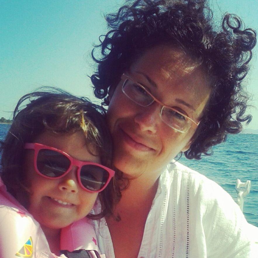 milenicav's profile picture. Be classy, sassy and a bit smart assy!