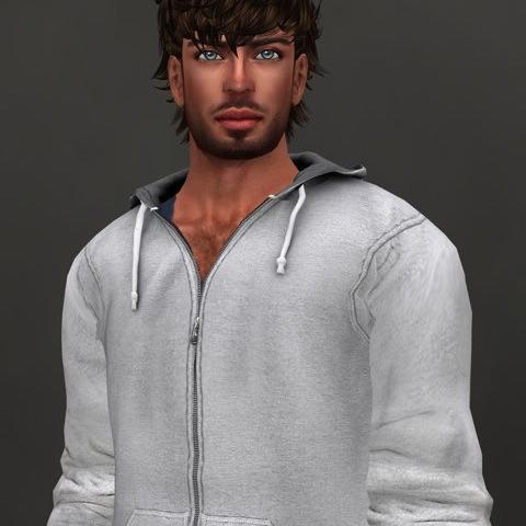 Jabeensclothing's profile picture. 