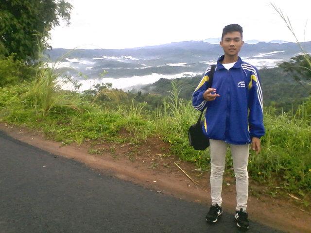 follow/  mention