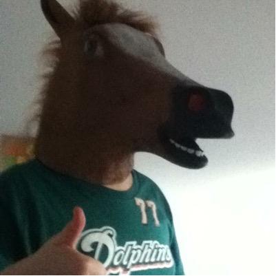 Welcome to the oficial twitter acount of luccalonso :D