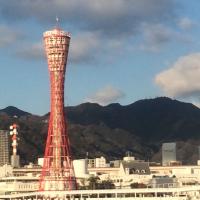 神戸経済ニュース (@kobe_keizai) 's Twitter Profile Photo 神戸経済ニュース (@kobe_keizai) 's Twitter Profile Photo