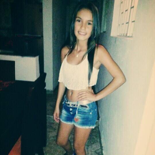 *HAROLD SMITH SANCHEZ* ♥        *01/12/2014*