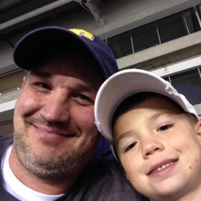 tsuwinski's profile picture. 