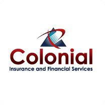 Insurance and Financial Services