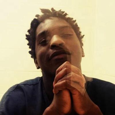 yung1200crazy's profile picture. 12th block all ik FREE TOOLIE .. GUNPLAY .. SHAQ ..ELI