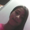 Sonja Horner - @sonja_43 - Twitter