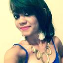 Laari ♡ (@0030Larissa) Twitter
