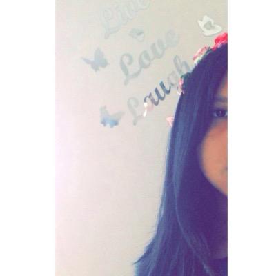 Don't worry , be happy