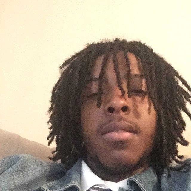 Im n luv wit da guap des hoes aint loyal