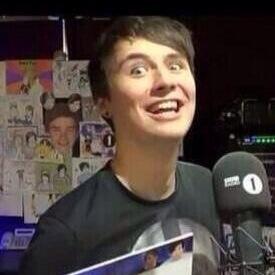 stfuAimee's profile picture. Aye up fgts, I like bands and youtubers. I follow back if you have a good tast in music...