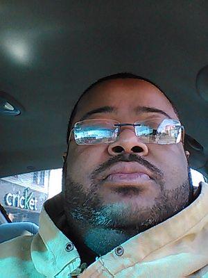 jmont1128's profile picture. 