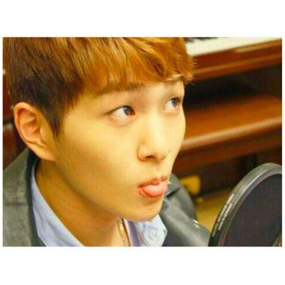 real ☛ @skehehdanfdldi :♡ @Taeminl3_Both 「duo ∶ @ohsebaq 」