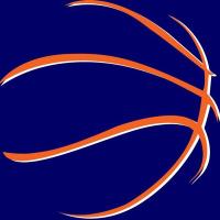 Premier BBall Boys (@pbrhoopsboys) 's Twitter Profile