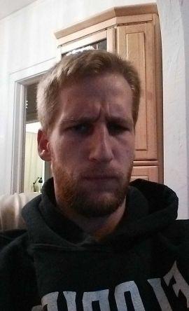 Evan_Thatcher's profile picture. 