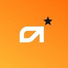 AsTrOeSport's profile picture. Pasaros por nuestro canal, y no olvideis: LIKE Y SUB se agradecen ;D