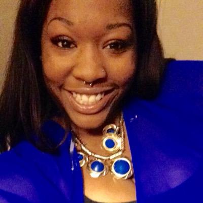 Dillard University c/o 15. pretty chill so yea follow me :)