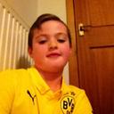 Jory Smith - @joryiscool123 - Twitter