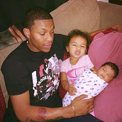 #FamilyOvaEvertyhing #BornToLoseBuiltToWin
#Hustle
#Loyalty
#MusicIsMyLife❤️✏️✏️