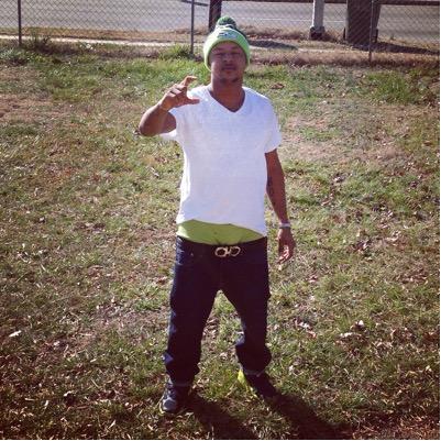 UKnowinHowICome's profile picture. RIP to all my niggas gone an FREE all my niggas locked down Everyday for Tae...... #TeamVikings #TeamLakers