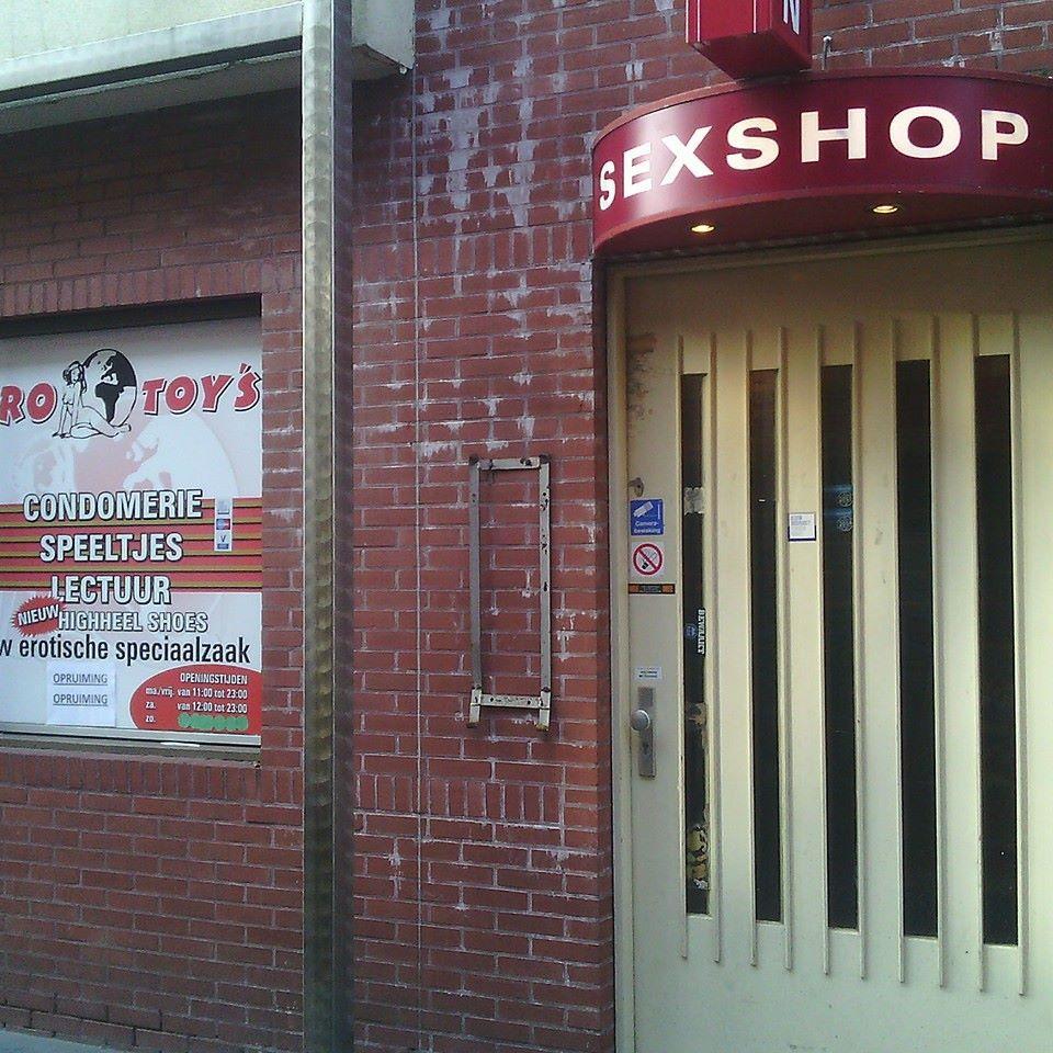 EroToysWinkel's profile picture. Ero Winkel, maar bekend als Ero Toys is een Erotiek speciaalzaak in de binnenstad van groningen. Klantvriendelijk en BDSM Op maat gemaakte artikelen
