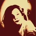 Larissa Armstrong x - @LarissaXrisa - Twitter