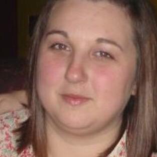 Sam_Manning1211's profile picture. 