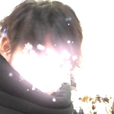 ノーマルなんです