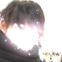 たっく (@m_m_sc) 's Twitter Profile