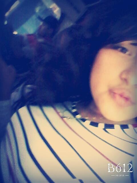 reynalieraortiz's profile picture. 