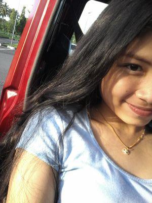 single