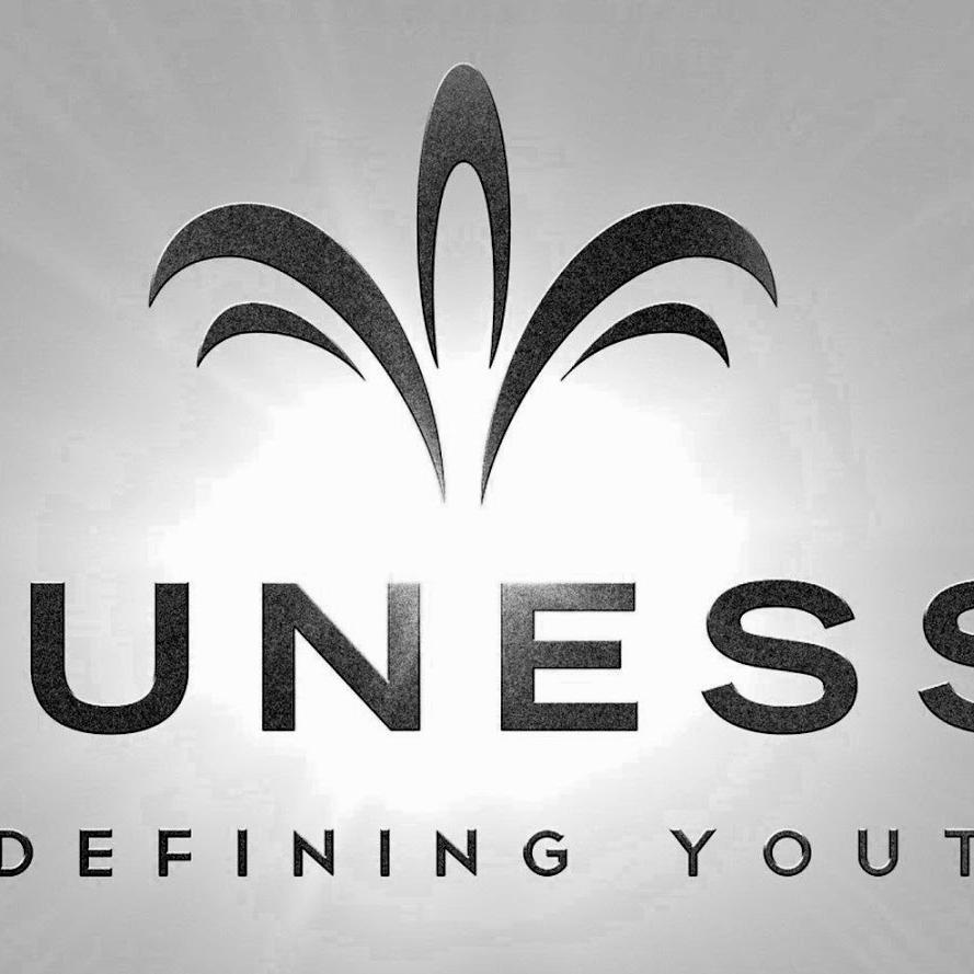 Bienvenidos a Jeunesse Panamá con los mejores productos para el cuidado de tu salud y tu bellesa