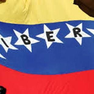 bertha_bemh's profile picture. Encausemos la vida de un niño a través de la música,I will follow you follow me