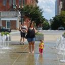 Tracy Stubblefield - @tstubbs3113 - Twitter