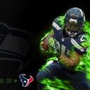 jacob kilpatrick - @jacobk0823 - Twitter