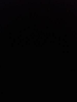 → geen BiO
