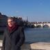 Adnan Tekşen (@adnanteksen) Twitter profile photo