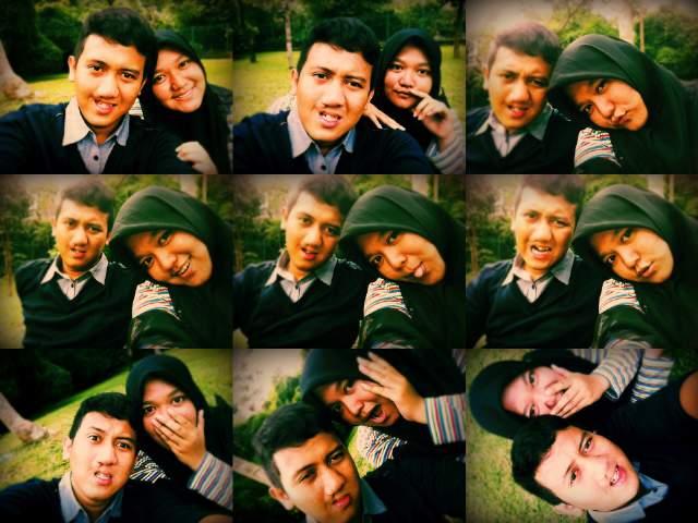 rafsandila's profile picture. 20-07-2012 Rafsandila