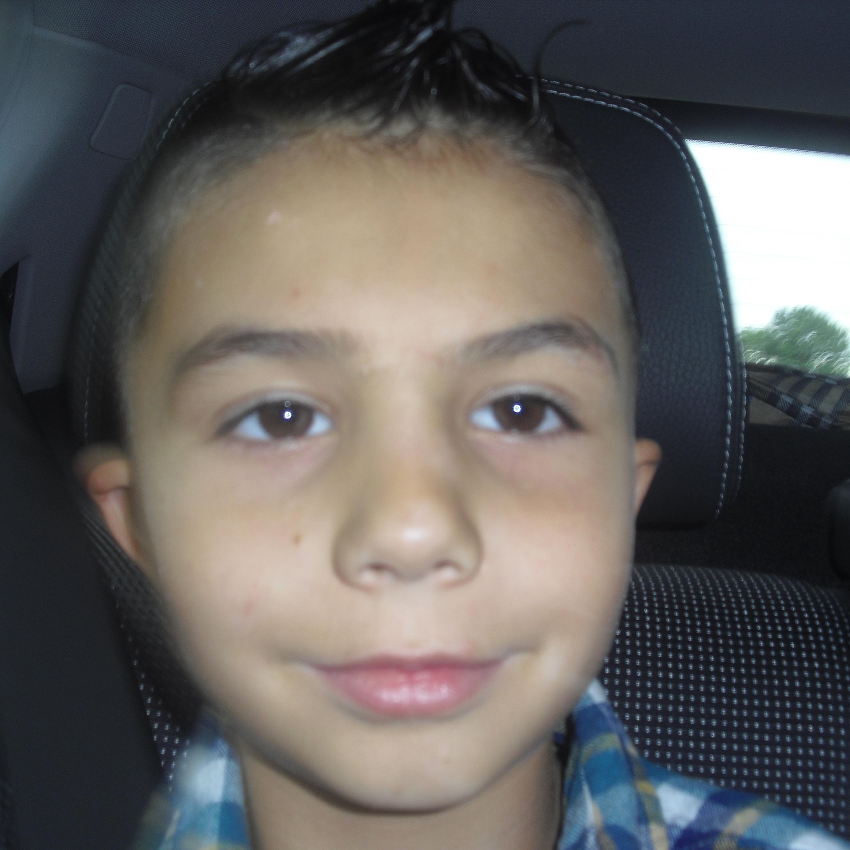 leny060305's profile picture. 