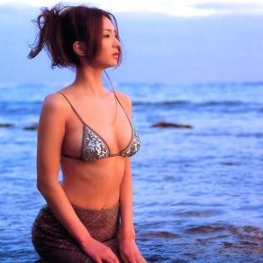 freenation39's profile picture. 皆さんにとって有益な情報を流していきますね^_^