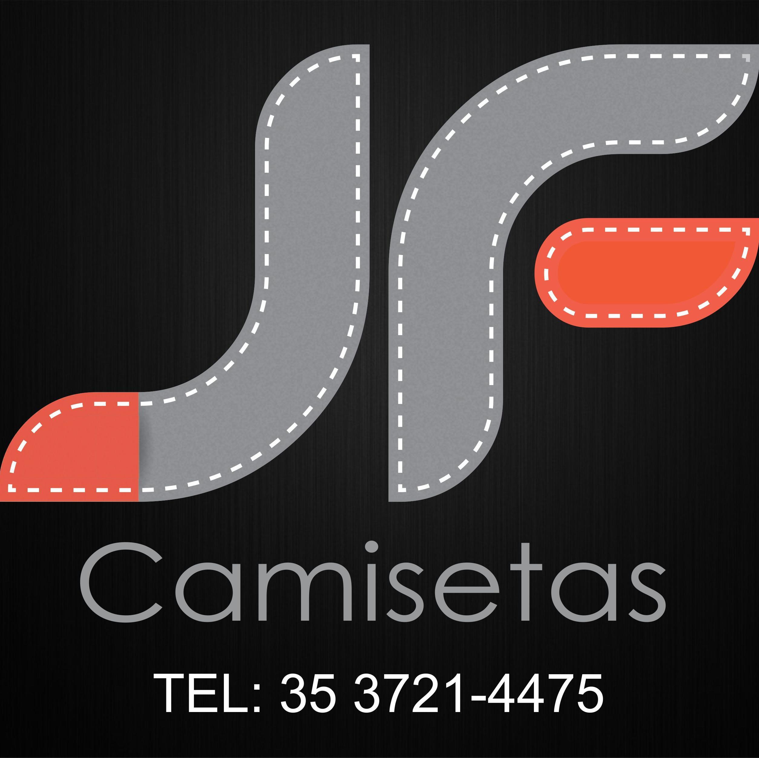 A JF Silk & Confecção está no mercado há 5 anos,e seu objetivo é fazer seus serviços e produtos com qualidade e rapidez para o conforto do cliente...