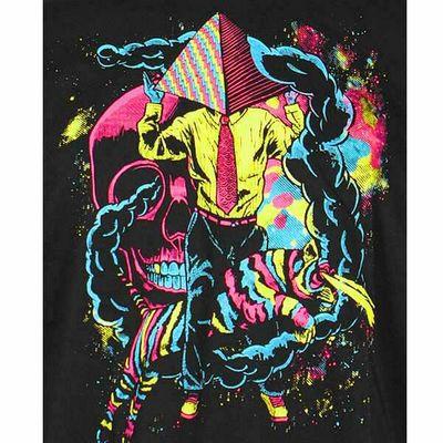 JoseMari03's profile picture. Capo del YouTube