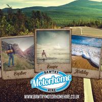 Bawtry Caravans (@bawtryhire) 's Twitter Profile