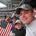 Joshua Schoemann (@joshuaschoemann) Twitter profile photo Joshua Schoemann (@joshuaschoemann) Twitter profile photo