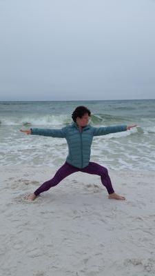 peace,love,travel,yoga ♡