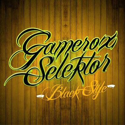 GAMEROX SELEKTOR