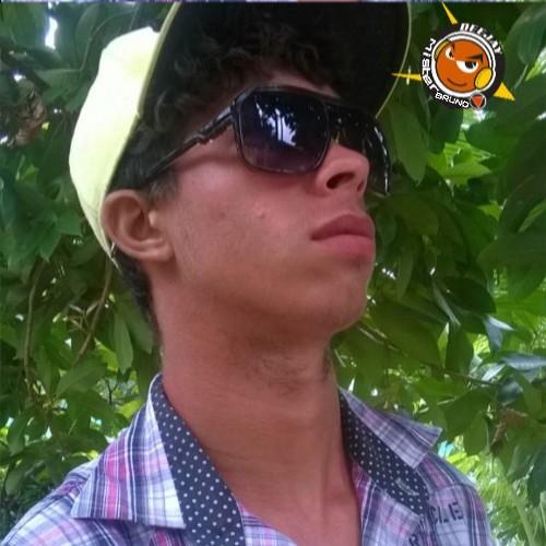 So ok so quero vive  No passado